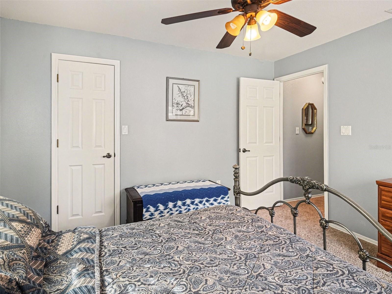 Image 18 of 31 For 507 Ramblewood Street