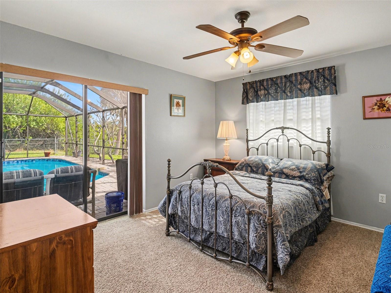 Image 19 of 31 For 507 Ramblewood Street