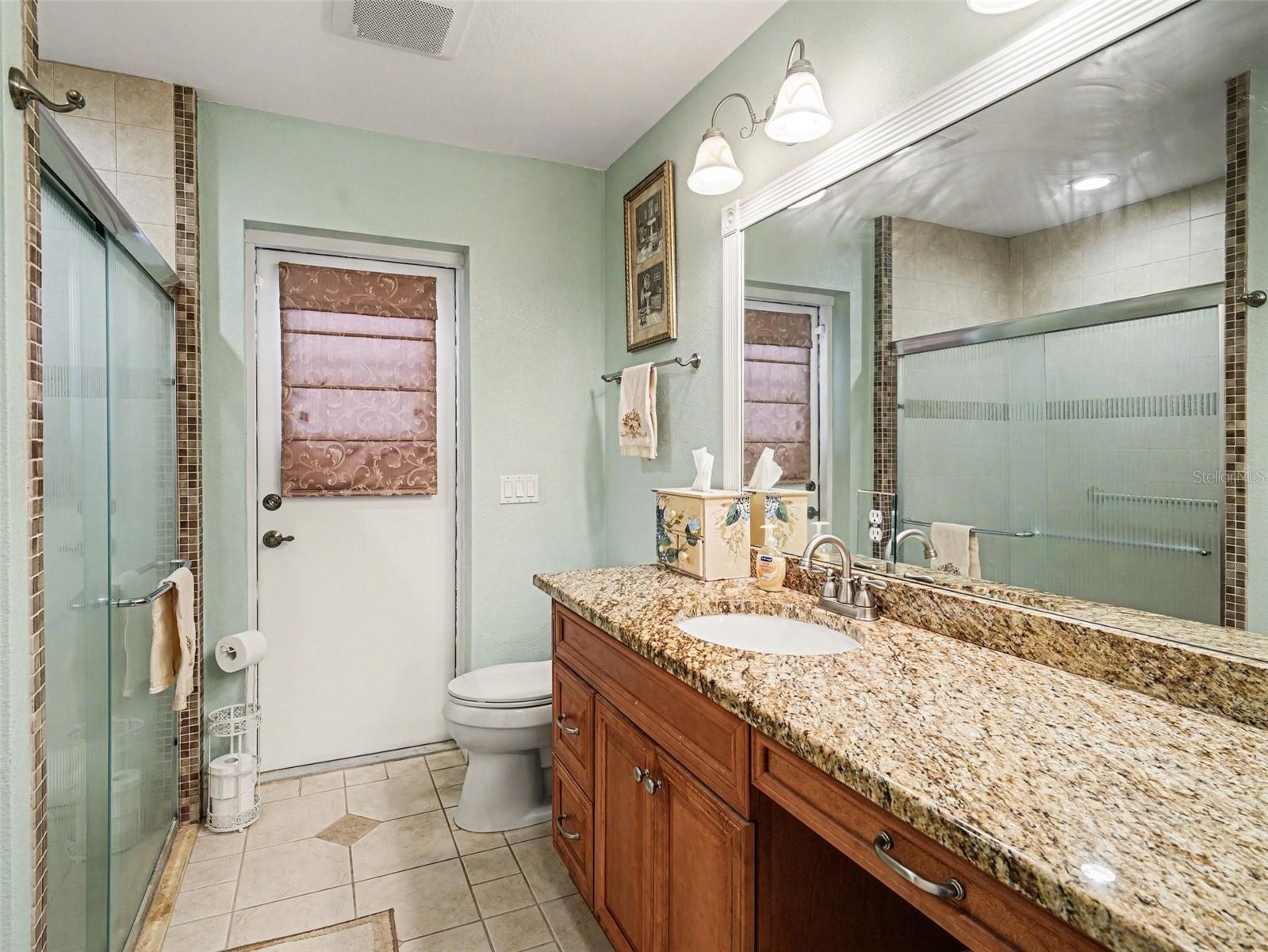 Image 20 of 31 For 507 Ramblewood Street