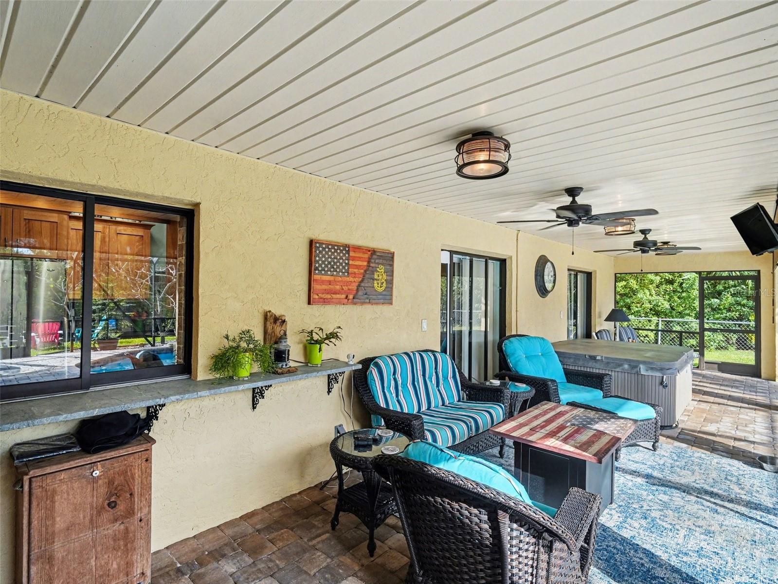 Image 21 of 31 For 507 Ramblewood Street