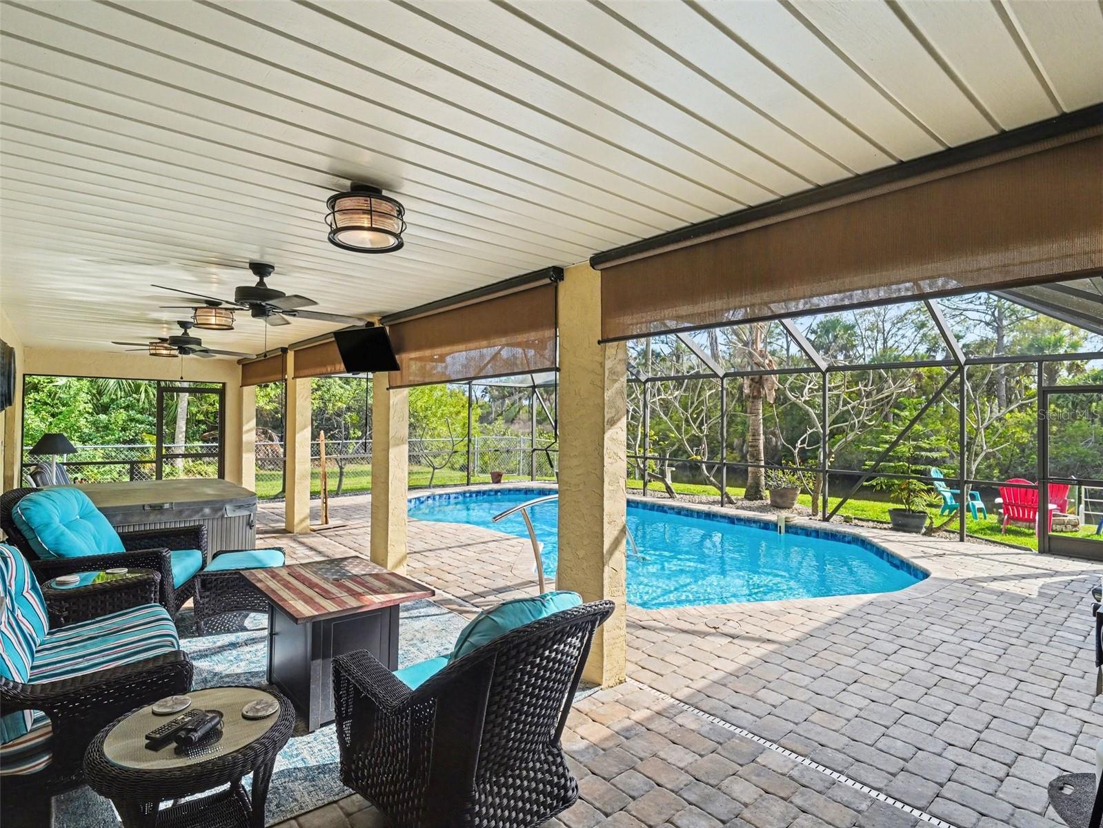 Image 22 of 31 For 507 Ramblewood Street