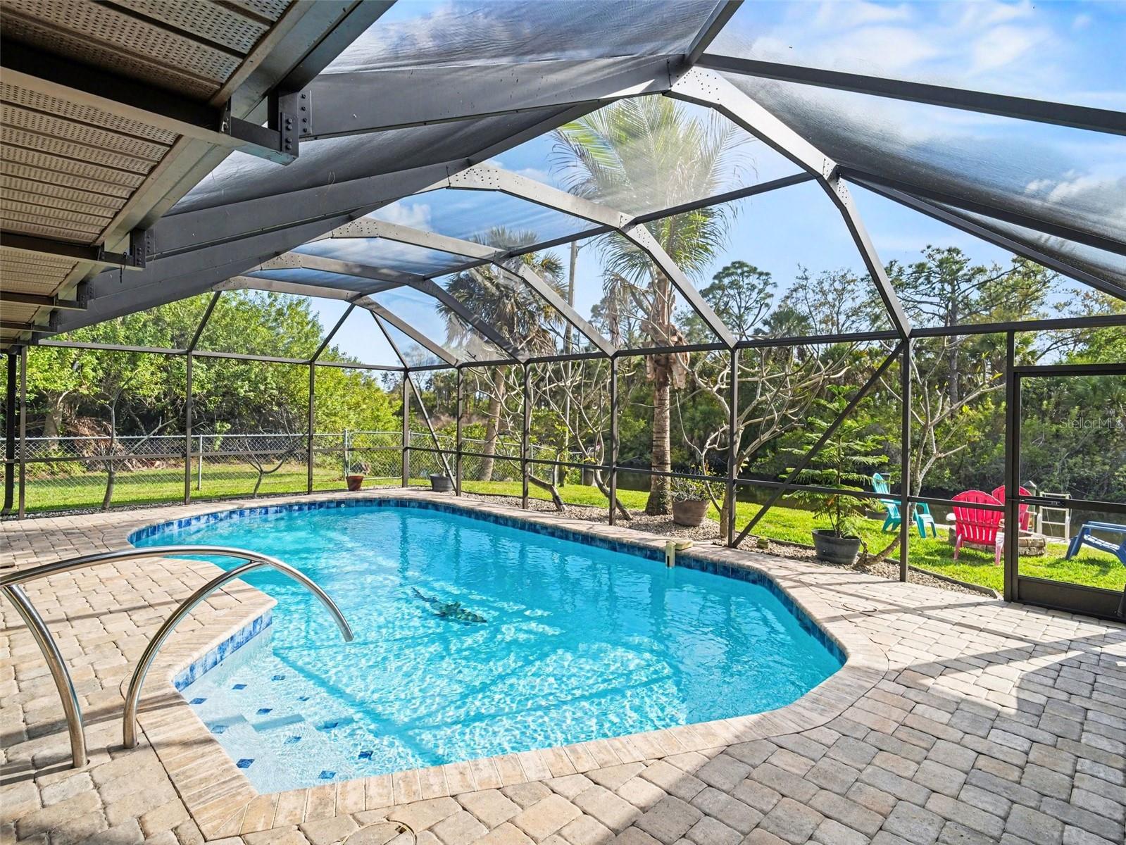 Image 23 of 31 For 507 Ramblewood Street