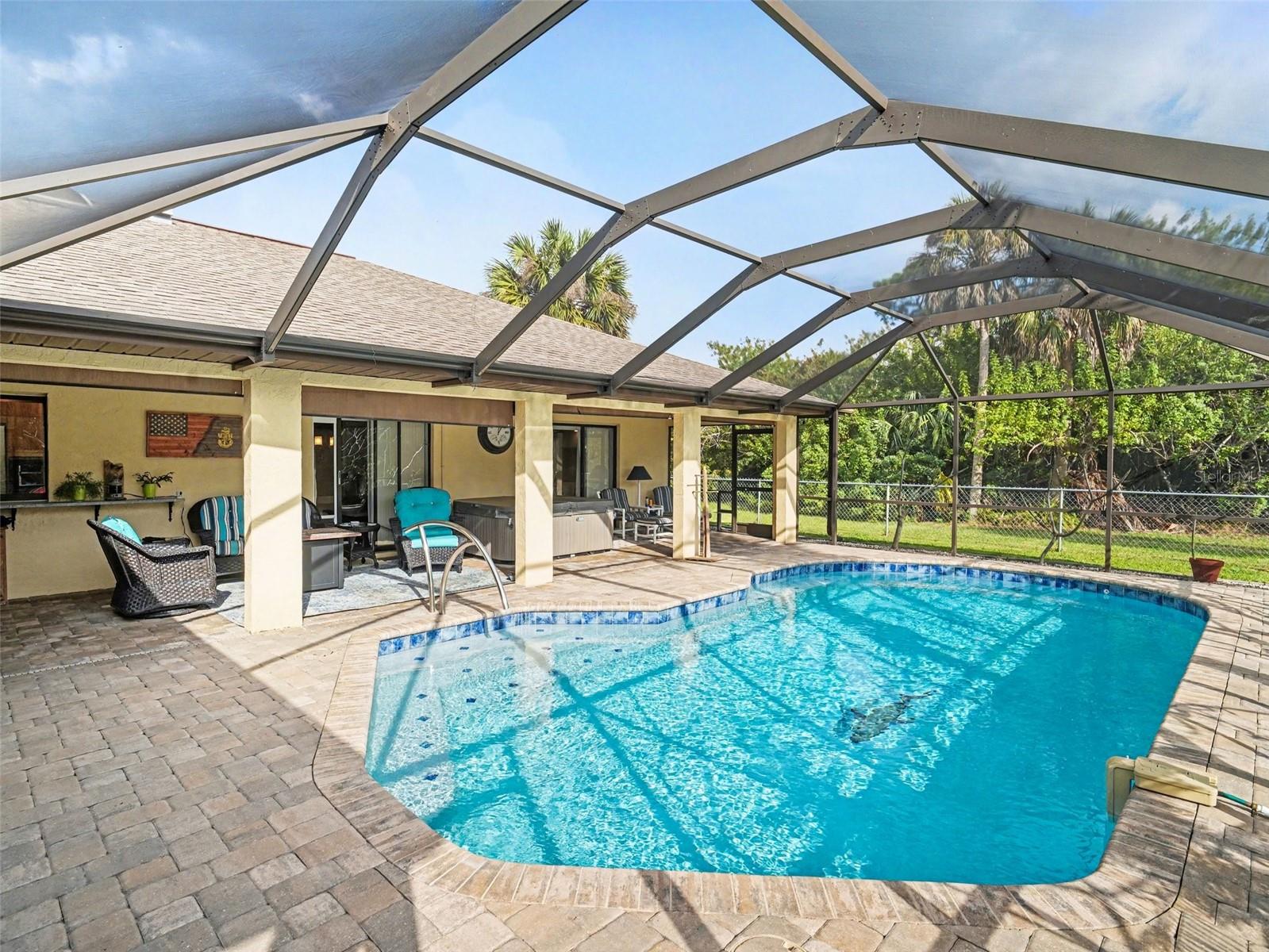 Image 24 of 31 For 507 Ramblewood Street