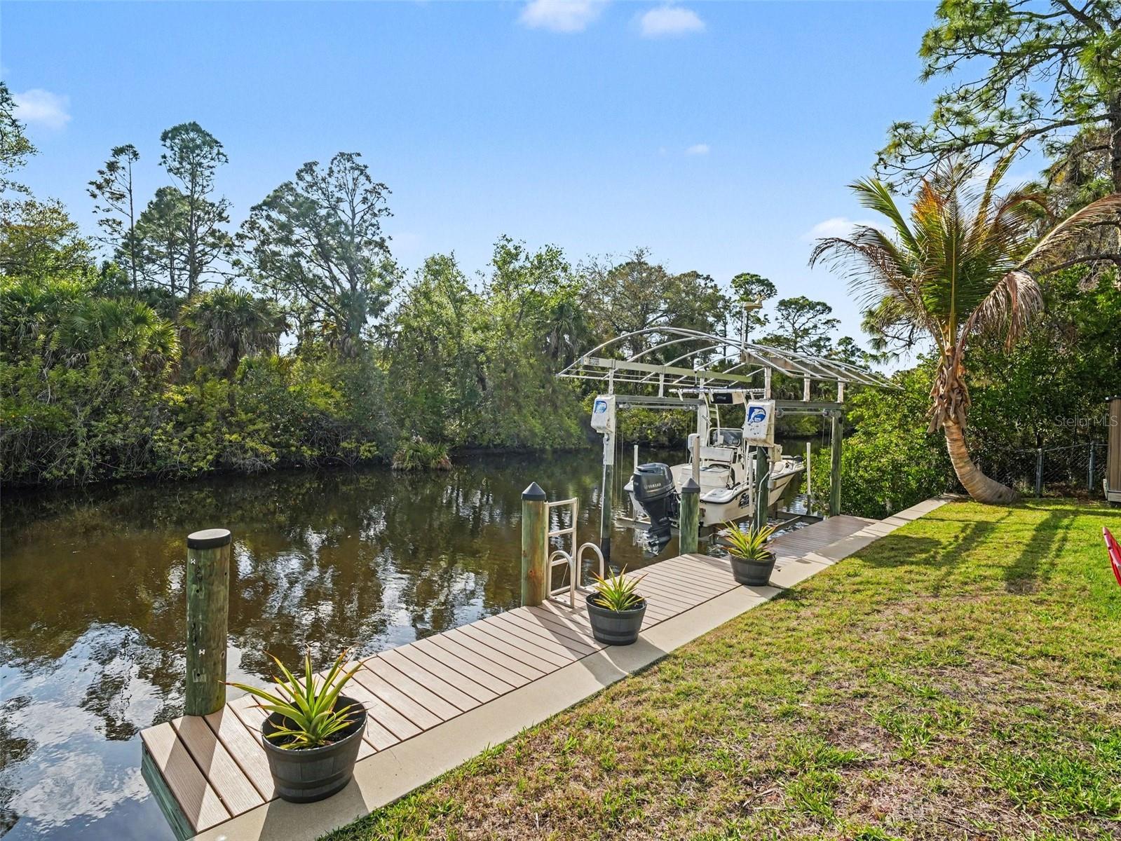 Image 25 of 31 For 507 Ramblewood Street