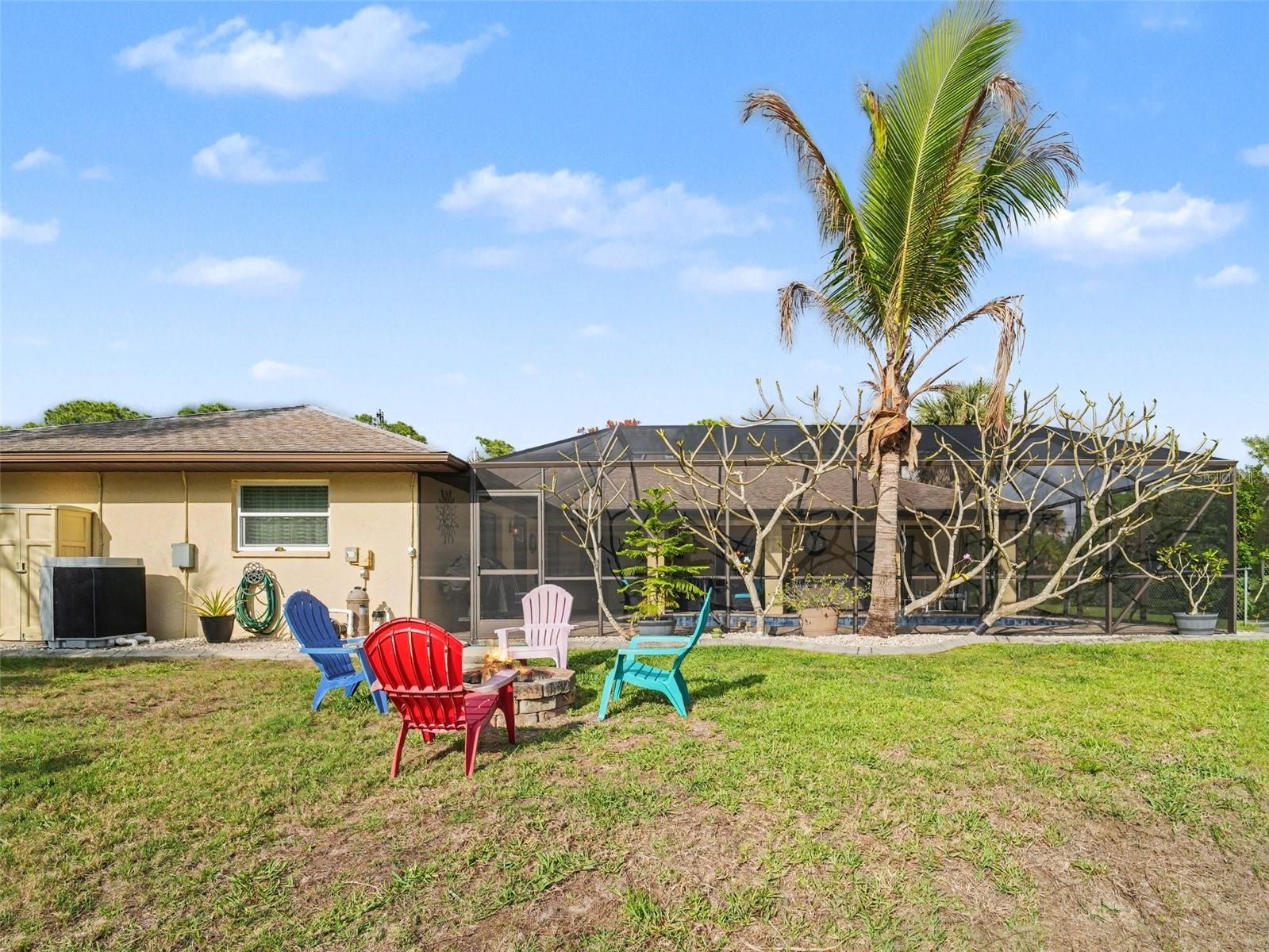 Image 26 of 31 For 507 Ramblewood Street