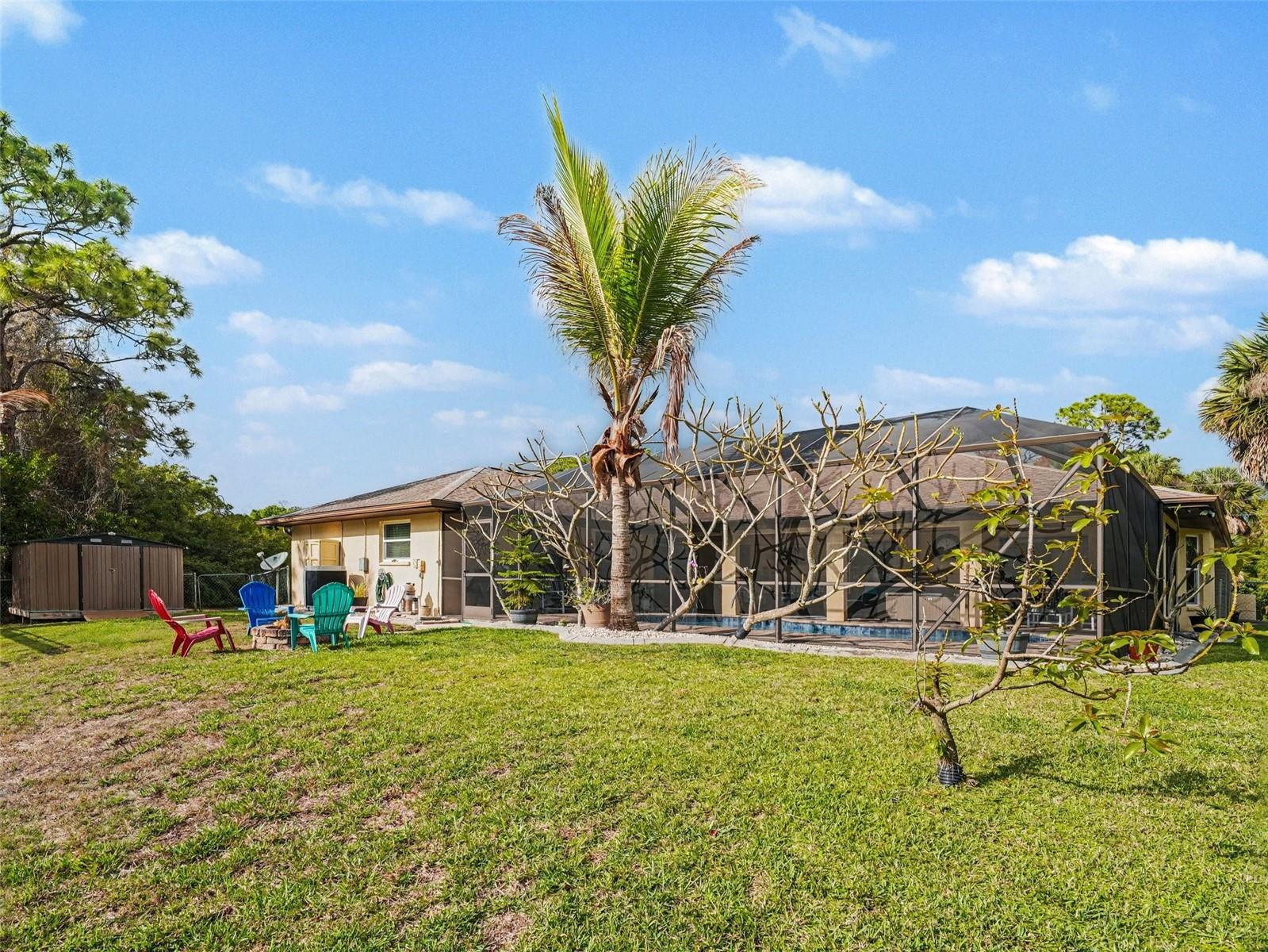 Image 27 of 31 For 507 Ramblewood Street