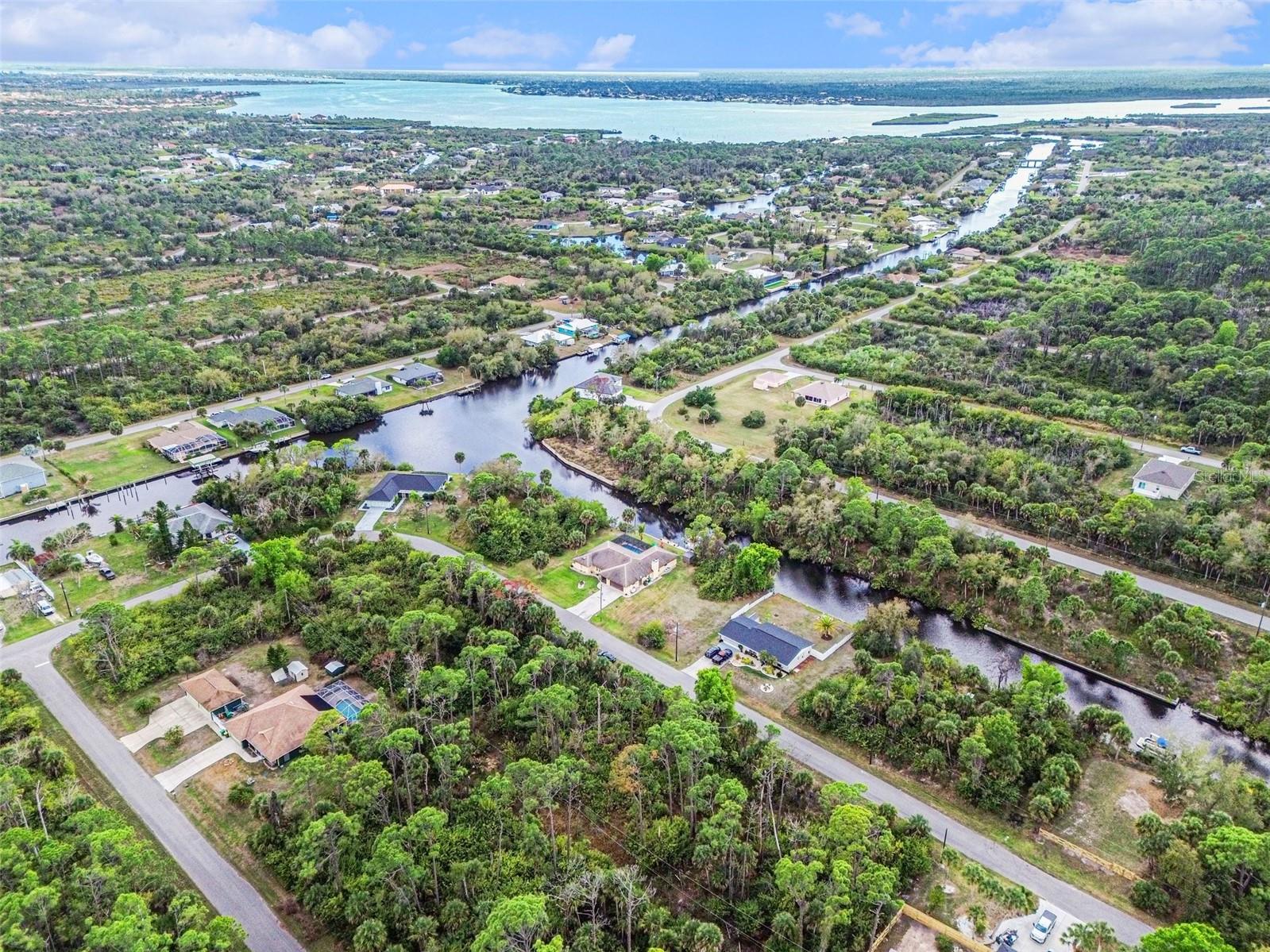 Image 28 of 31 For 507 Ramblewood Street