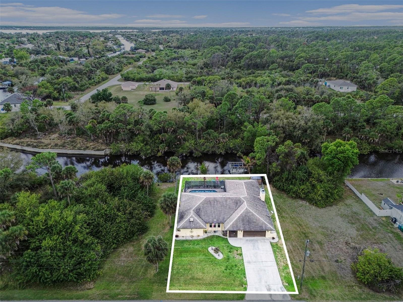 Image 29 of 31 For 507 Ramblewood Street