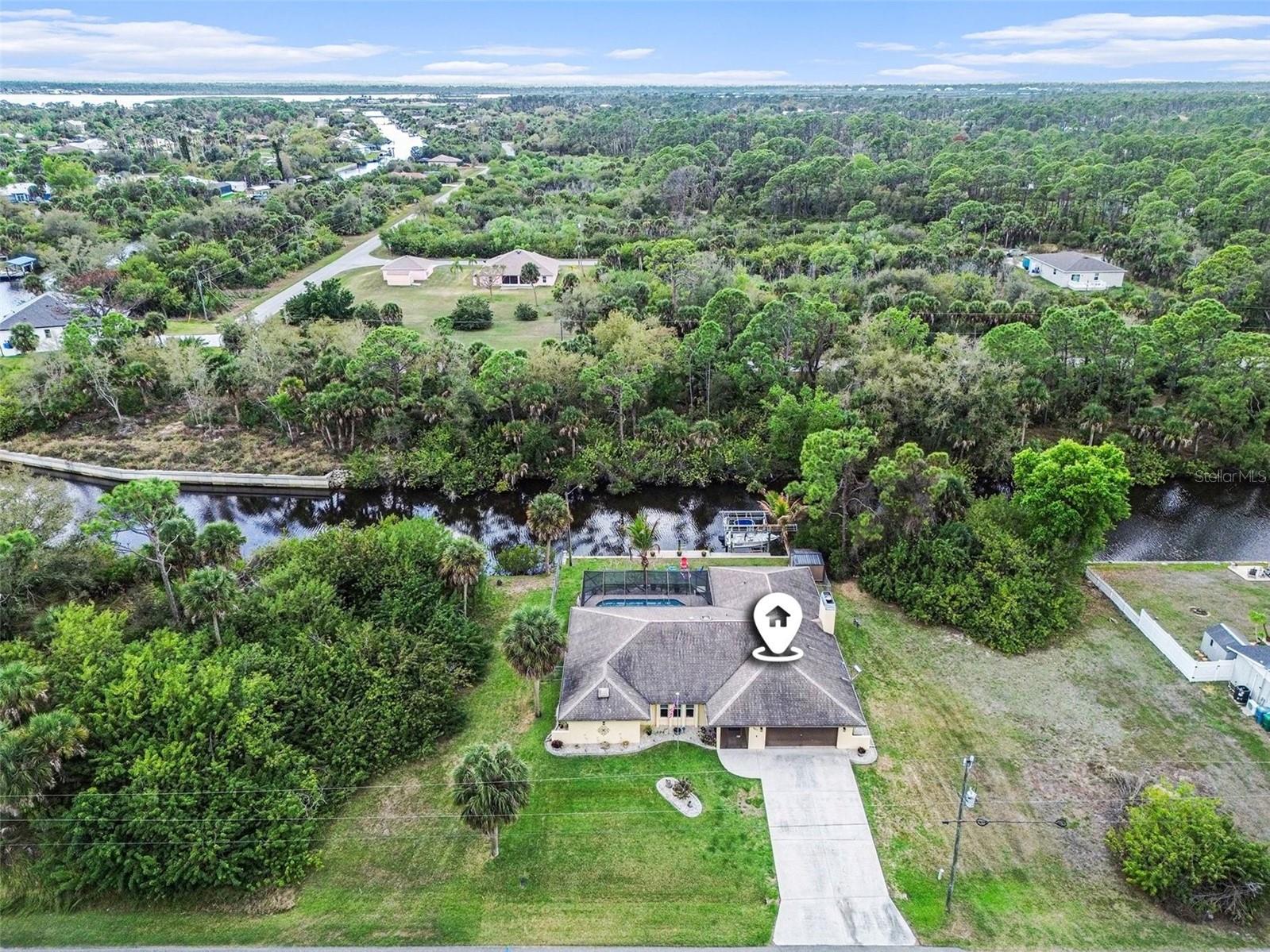 Image 30 of 31 For 507 Ramblewood Street