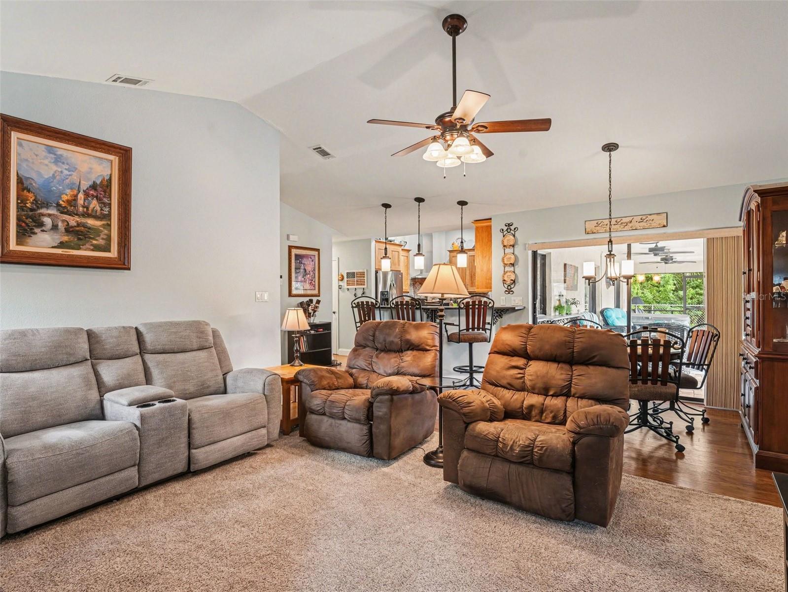 Image 8 of 31 For 507 Ramblewood Street