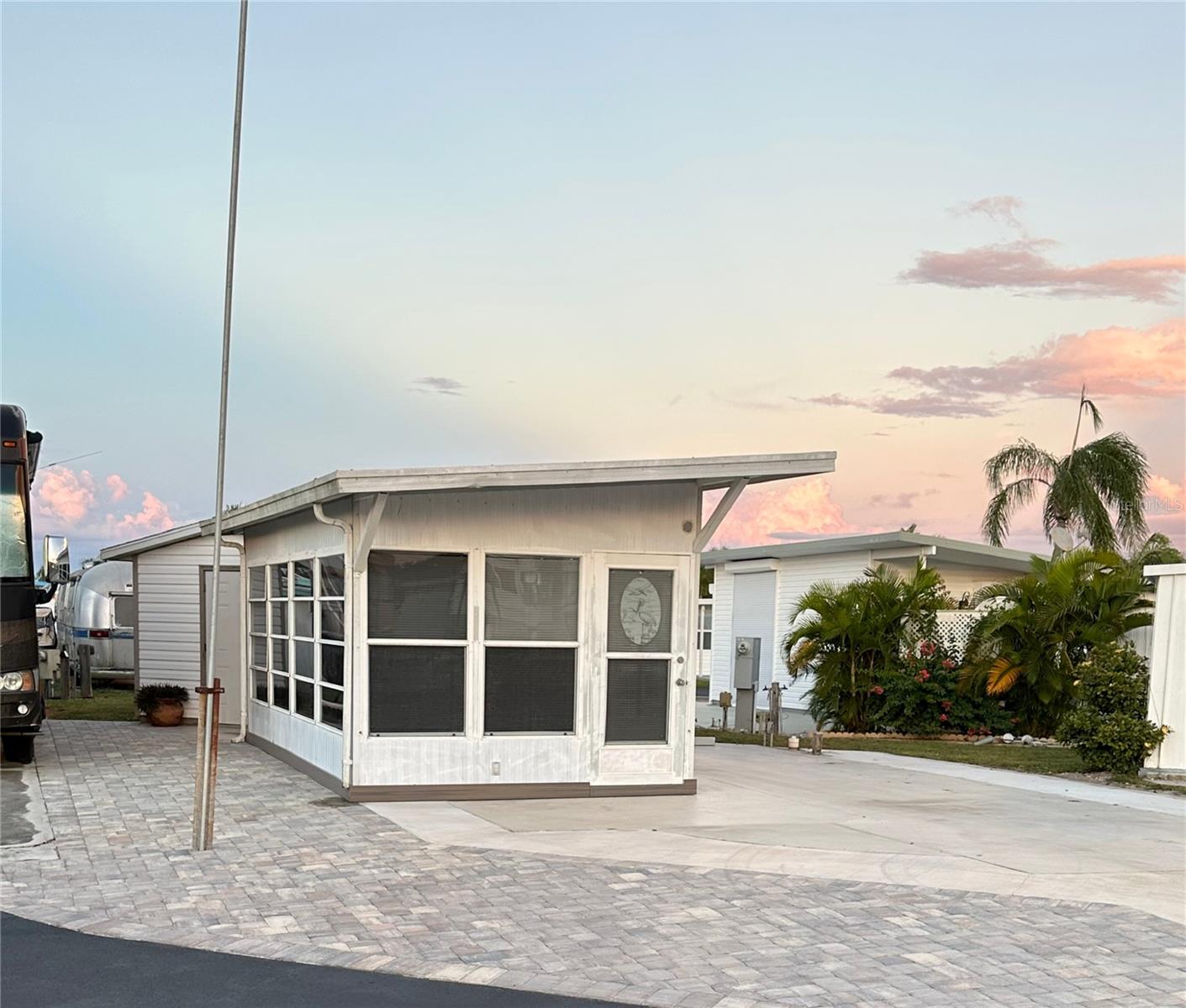 Details for 46900 Bermont Road 310, PUNTA GORDA, FL 33982