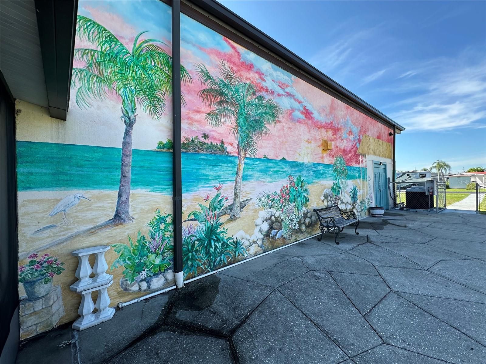 Image 12 of 17 For 46900 Bermont Road 310