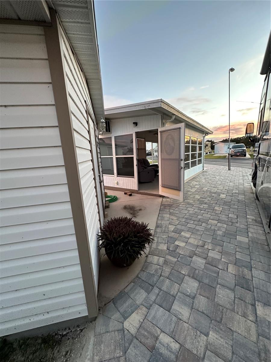 Image 2 of 17 For 46900 Bermont Road 310