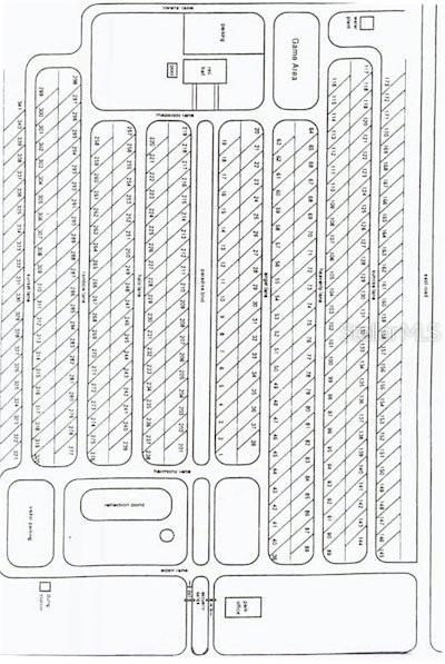 Image 7 of 17 For 46900 Bermont Road 310