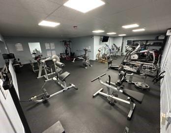 Image 9 of 17 For 46900 Bermont Road 310