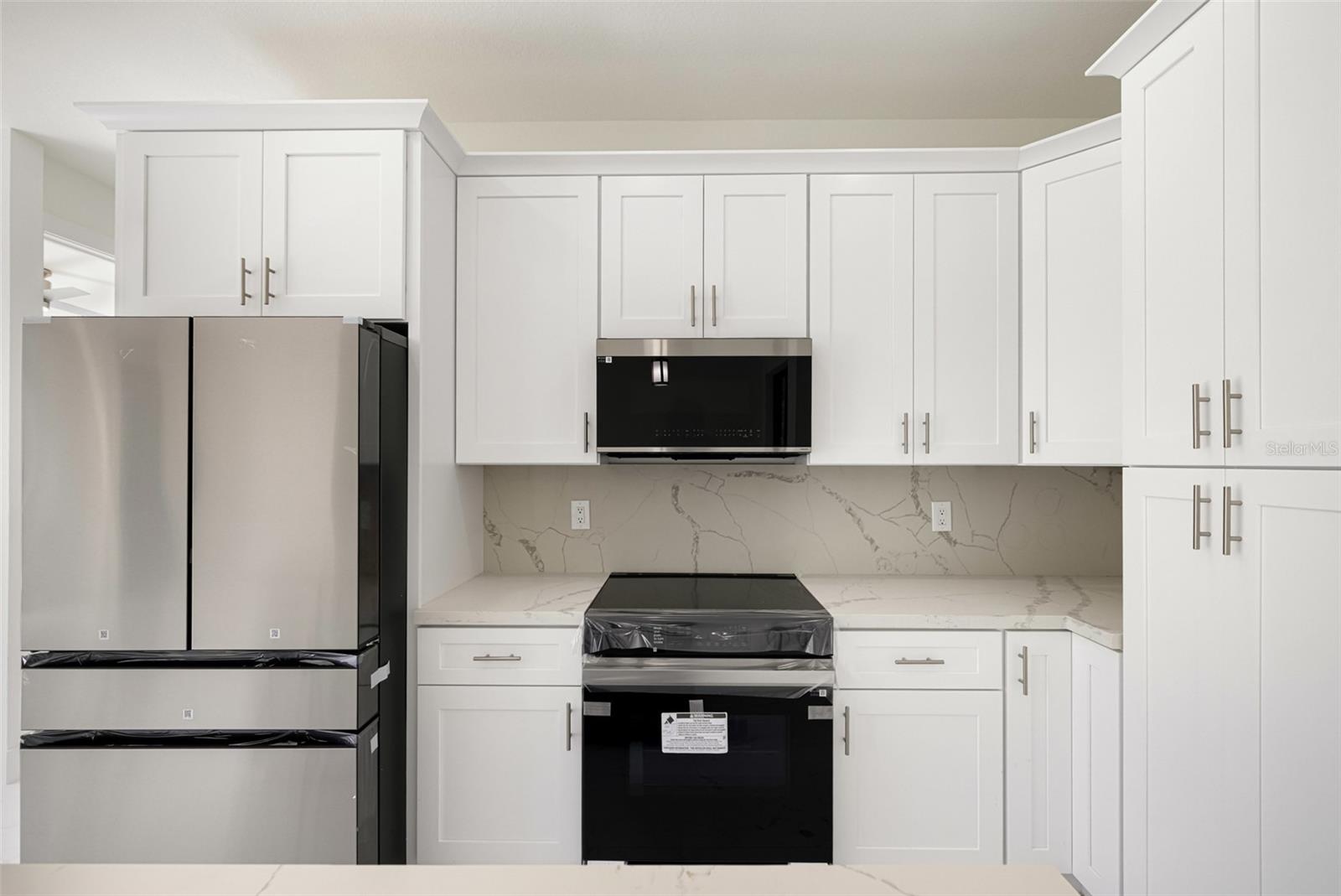 Image 18 of 35 For 355 Milton Street