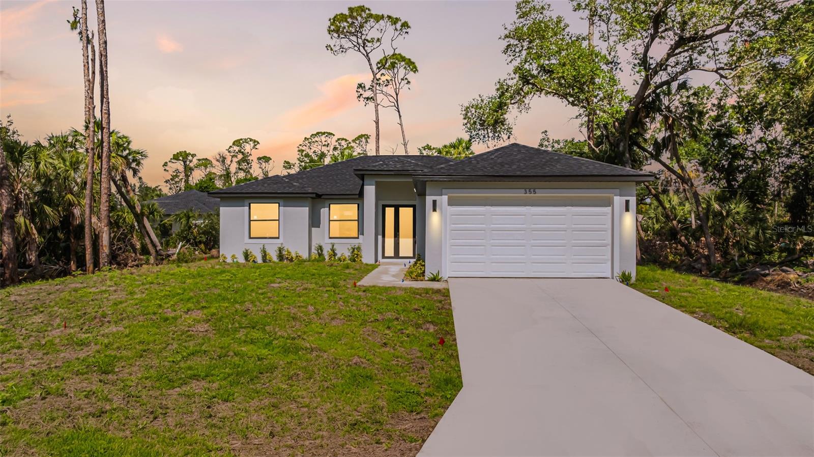 Image 2 of 35 For 355 Milton Street