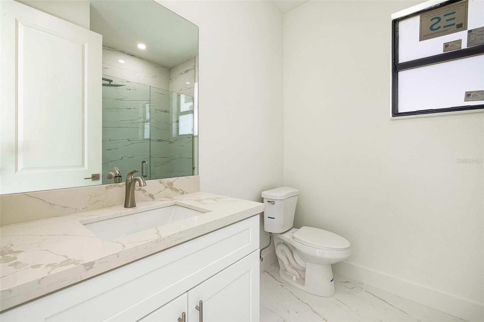 Image 22 of 35 For 355 Milton Street