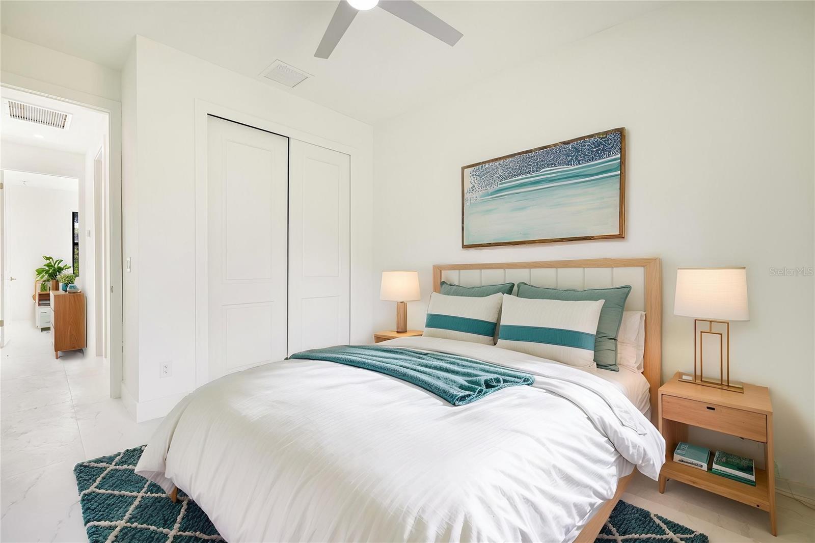 Image 24 of 35 For 355 Milton Street