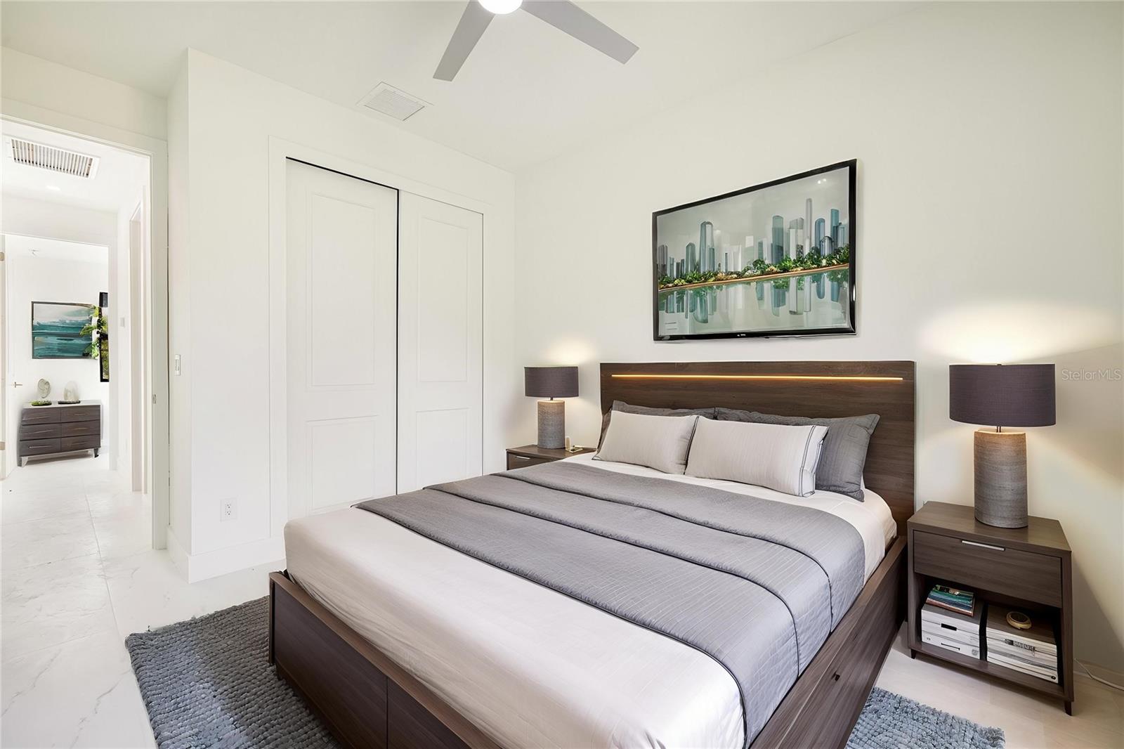 Image 27 of 35 For 355 Milton Street