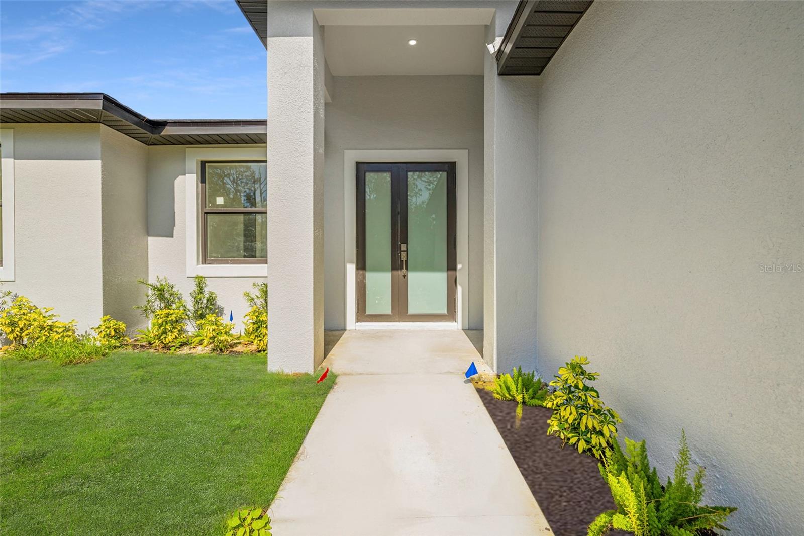 Image 3 of 35 For 355 Milton Street