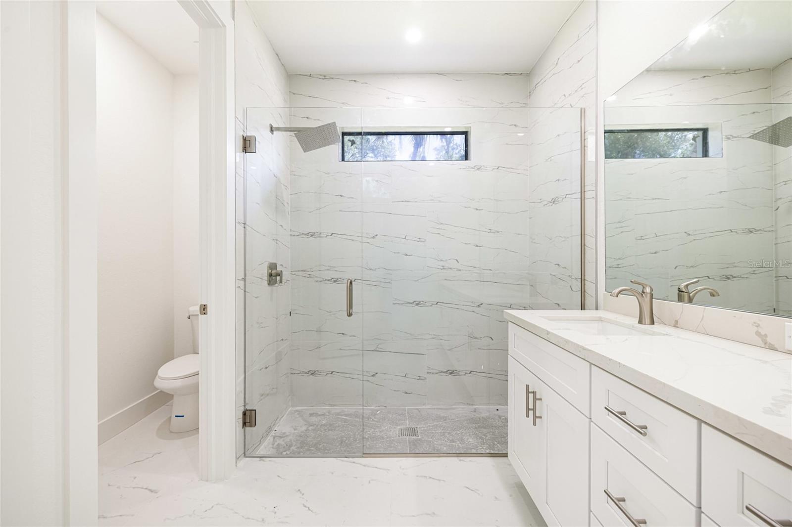 Image 32 of 35 For 355 Milton Street