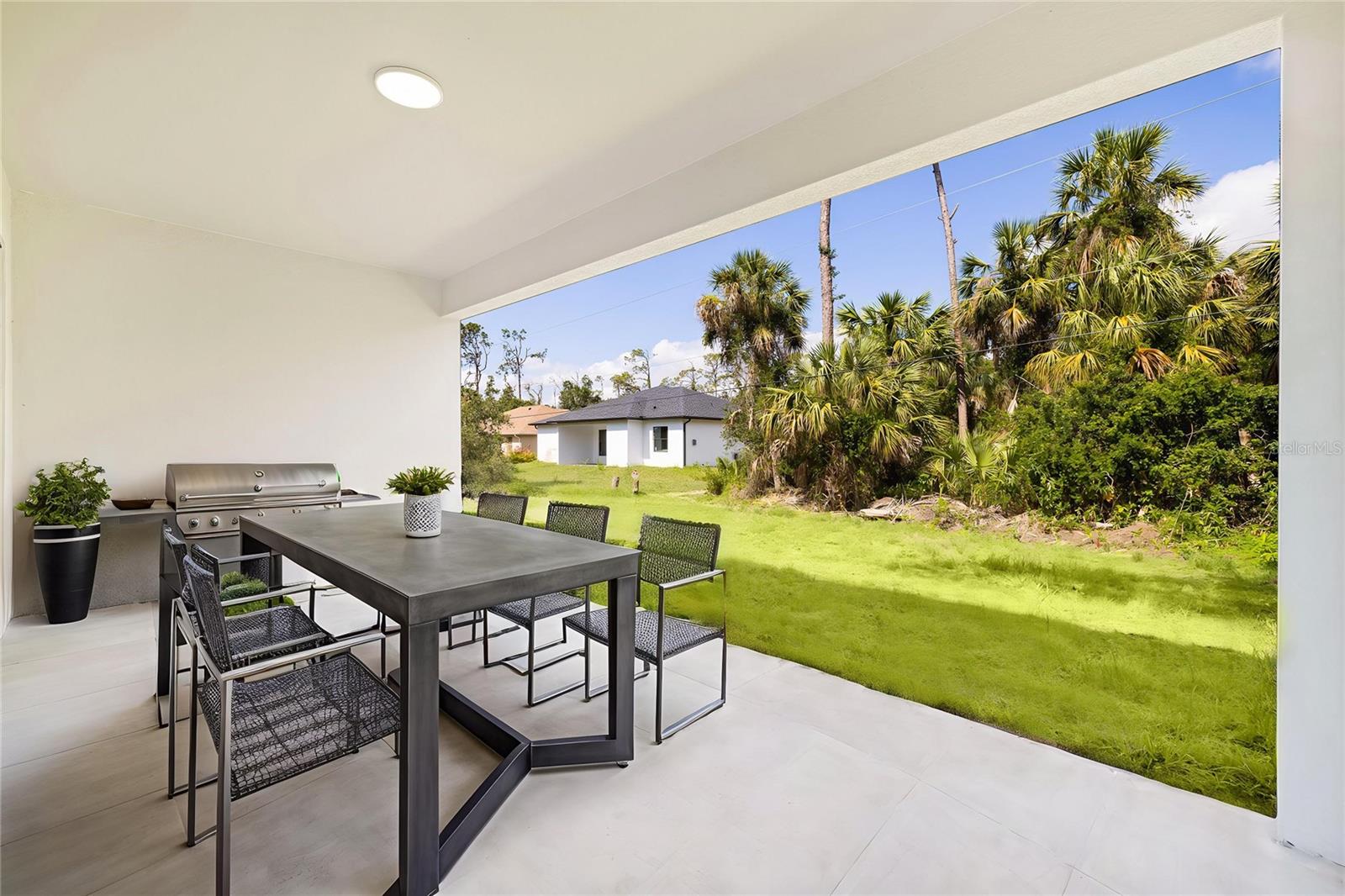 Image 33 of 35 For 355 Milton Street