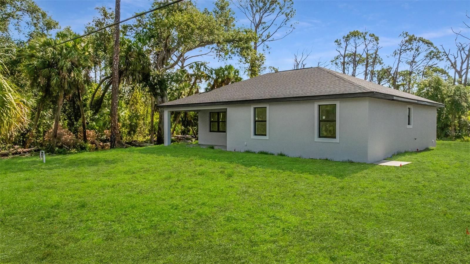 Image 34 of 35 For 355 Milton Street