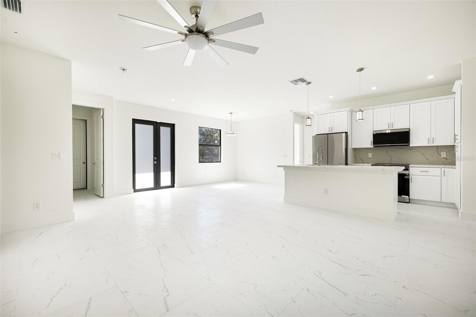 Image 5 of 35 For 355 Milton Street