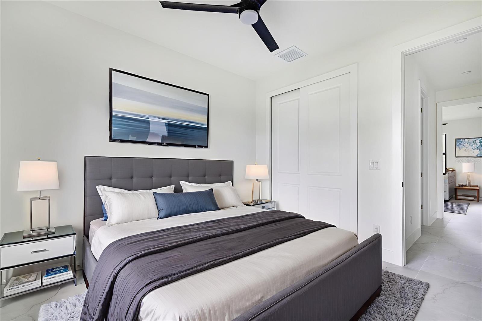 Image 19 of 40 For 16290 Banyan Avenue