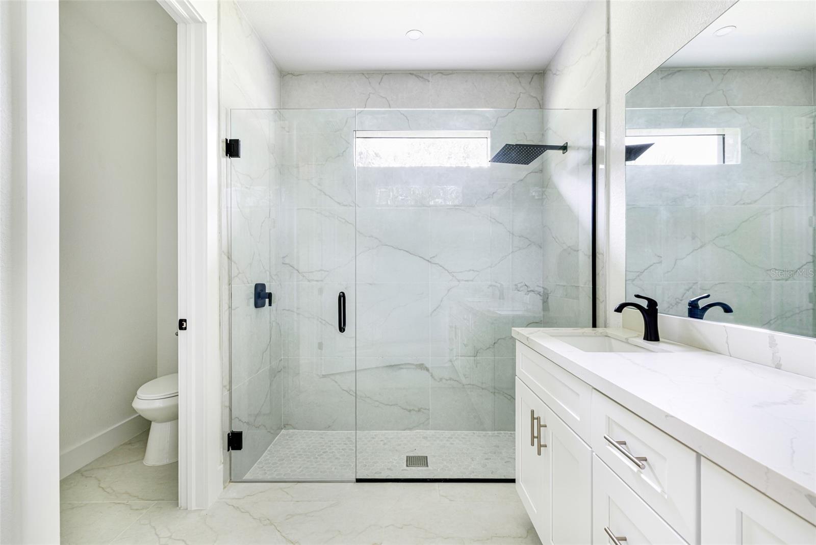 Image 28 of 40 For 16290 Banyan Avenue