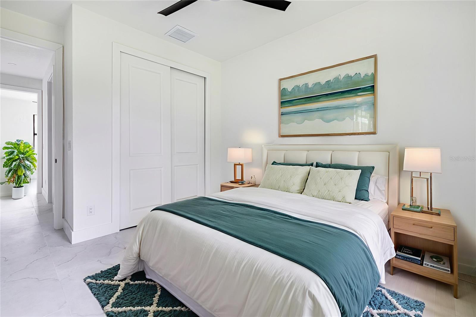 Image 29 of 40 For 16290 Banyan Avenue