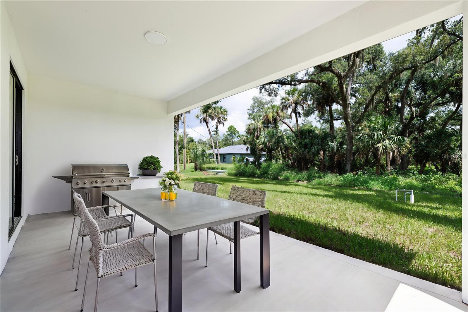 Image 33 of 40 For 16290 Banyan Avenue