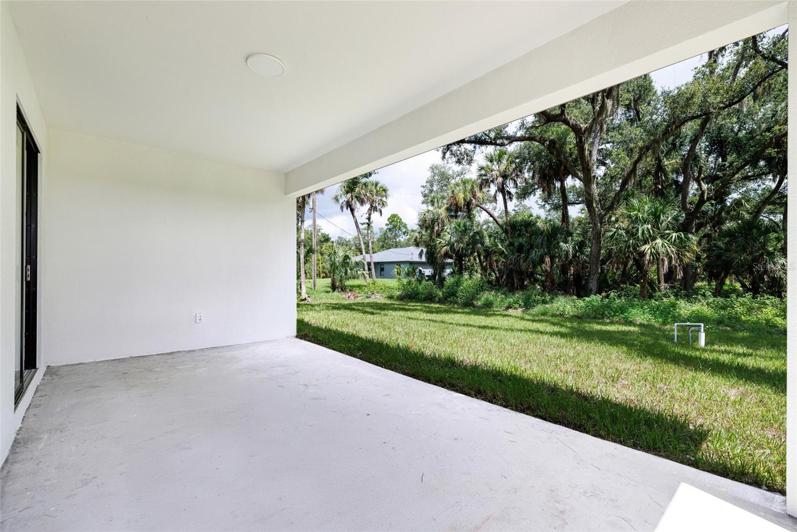 Image 34 of 40 For 16290 Banyan Avenue