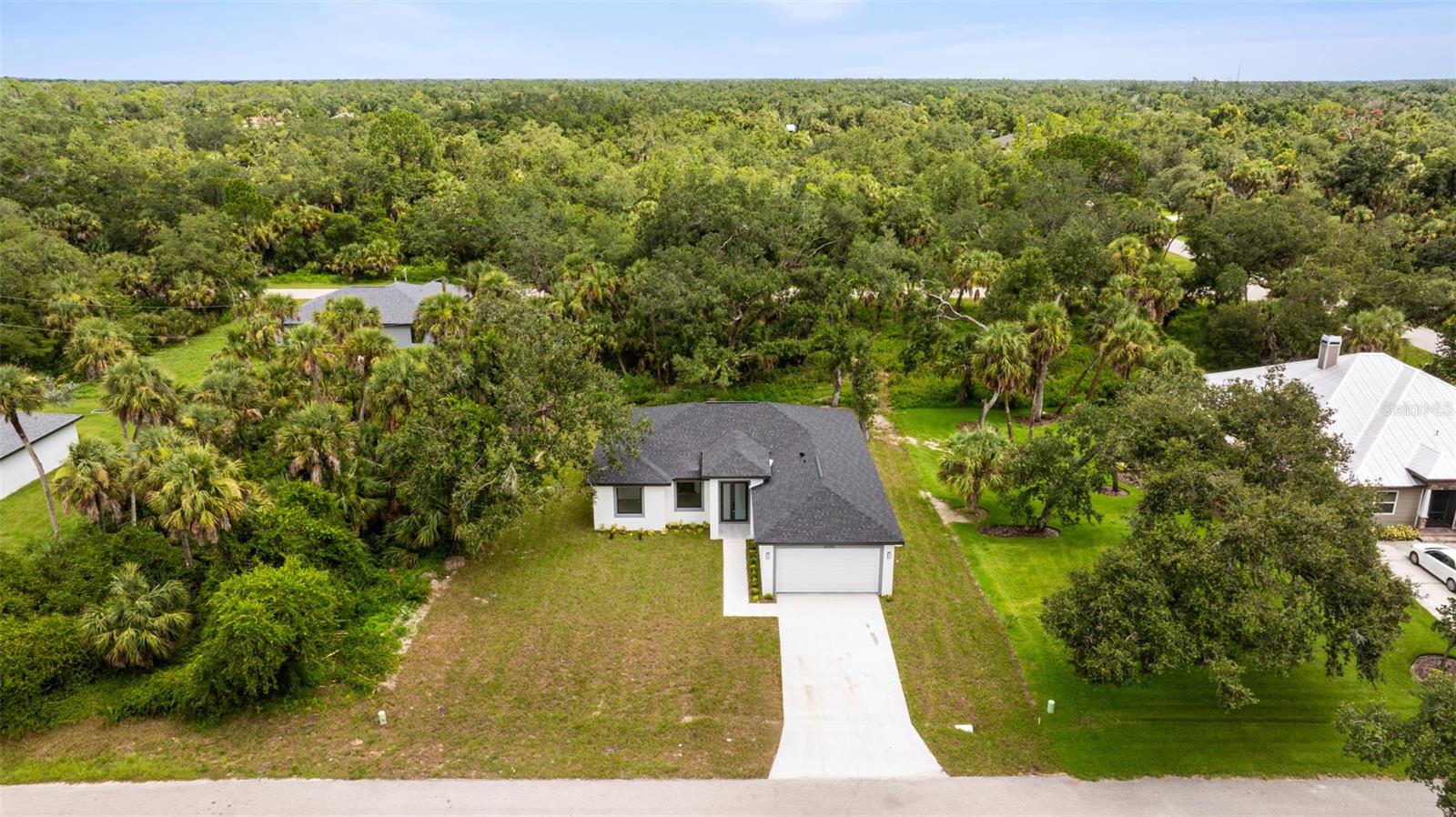 Image 35 of 40 For 16290 Banyan Avenue