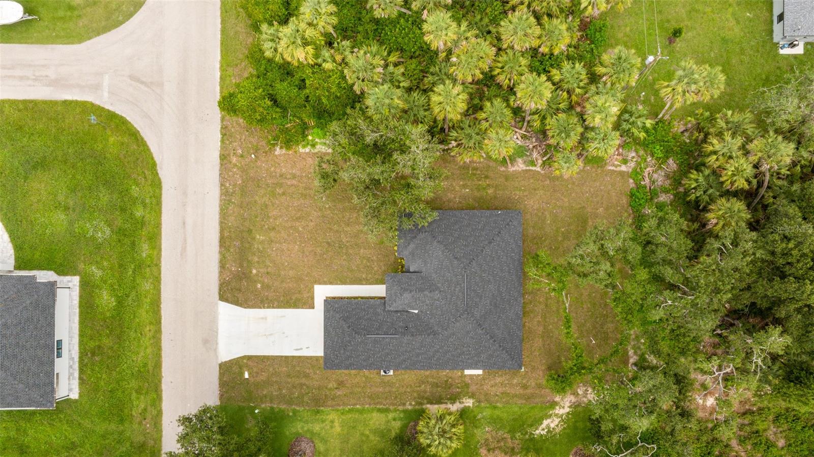 Image 40 of 40 For 16290 Banyan Avenue