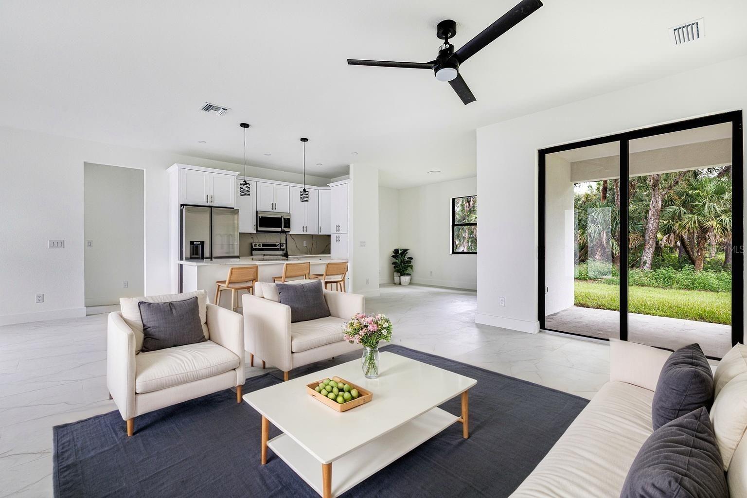 Image 6 of 40 For 16290 Banyan Avenue