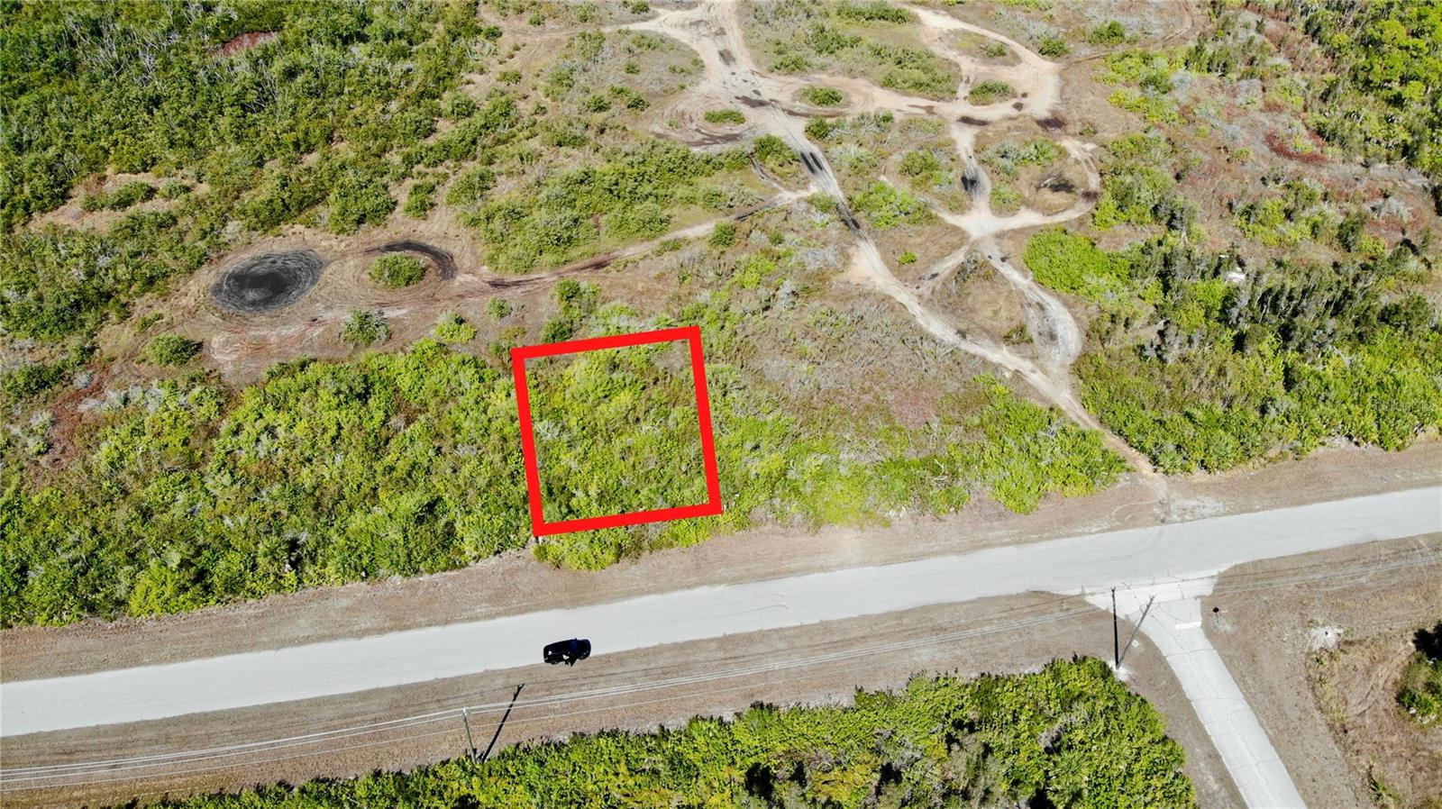 Image 3 of 8 For 14036 Barracuda Road