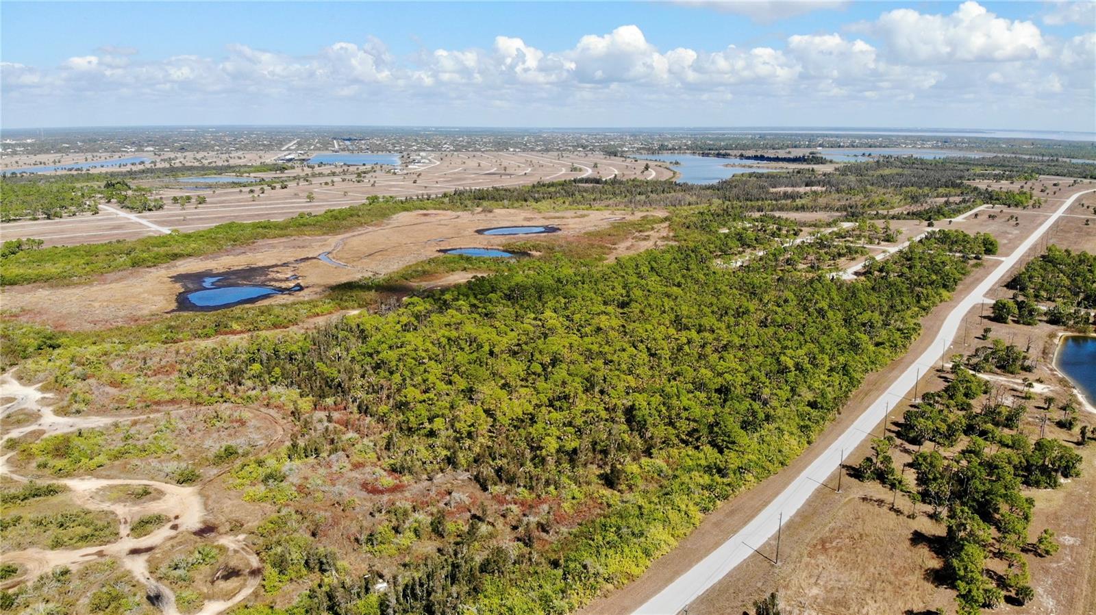 Image 4 of 8 For 14036 Barracuda Road