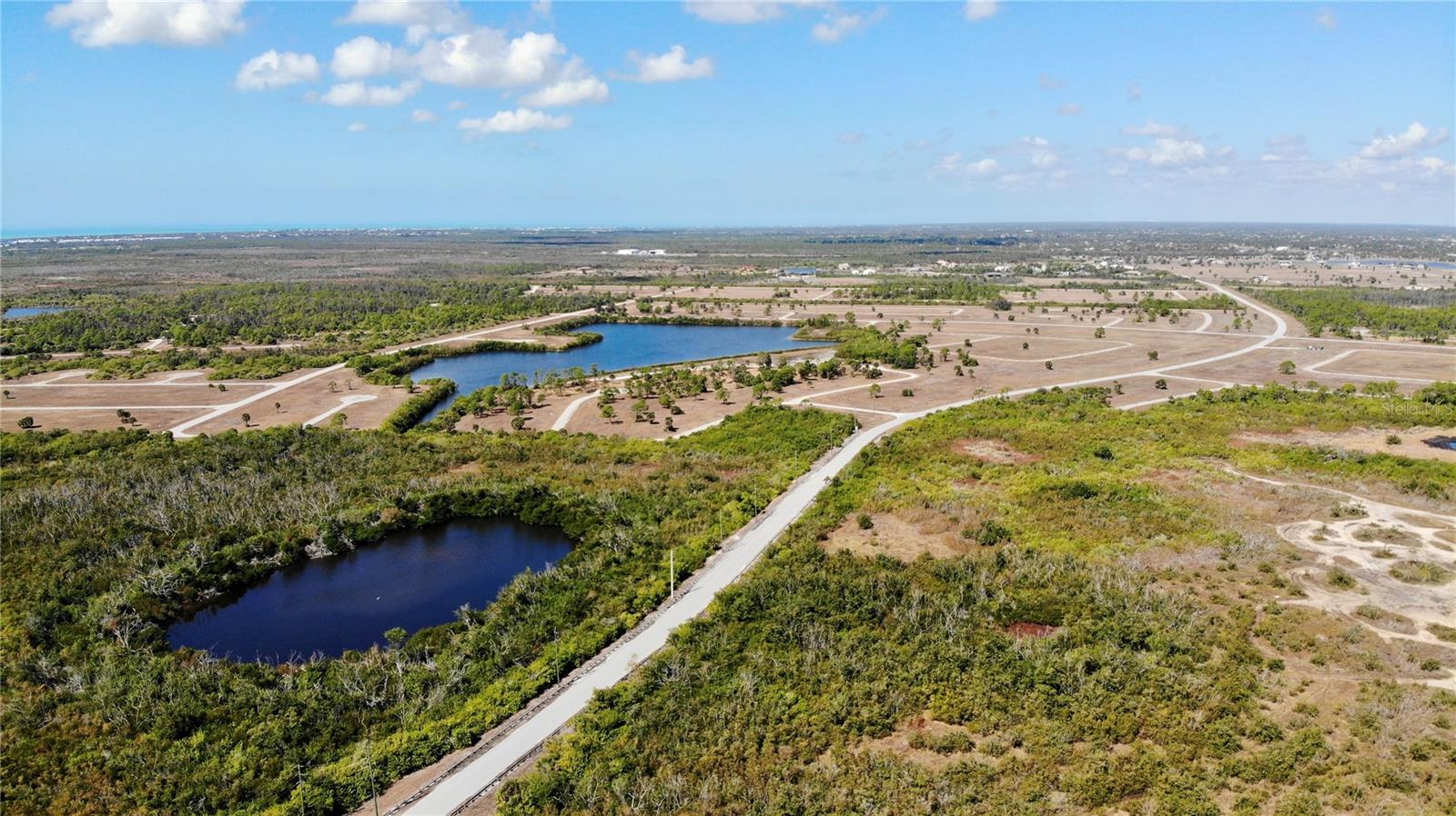 Image 5 of 8 For 14036 Barracuda Road