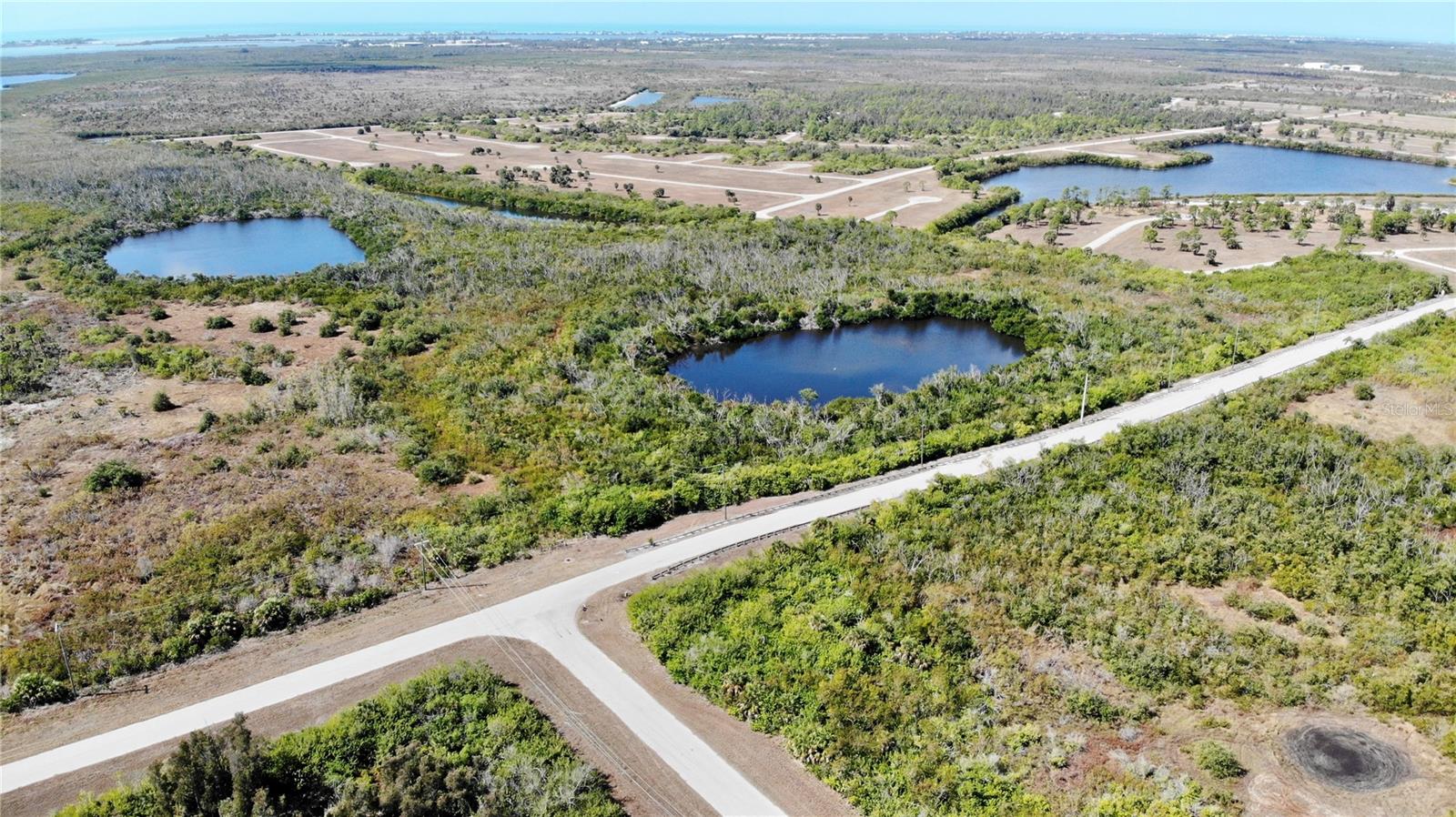 Image 8 of 8 For 14036 Barracuda Road