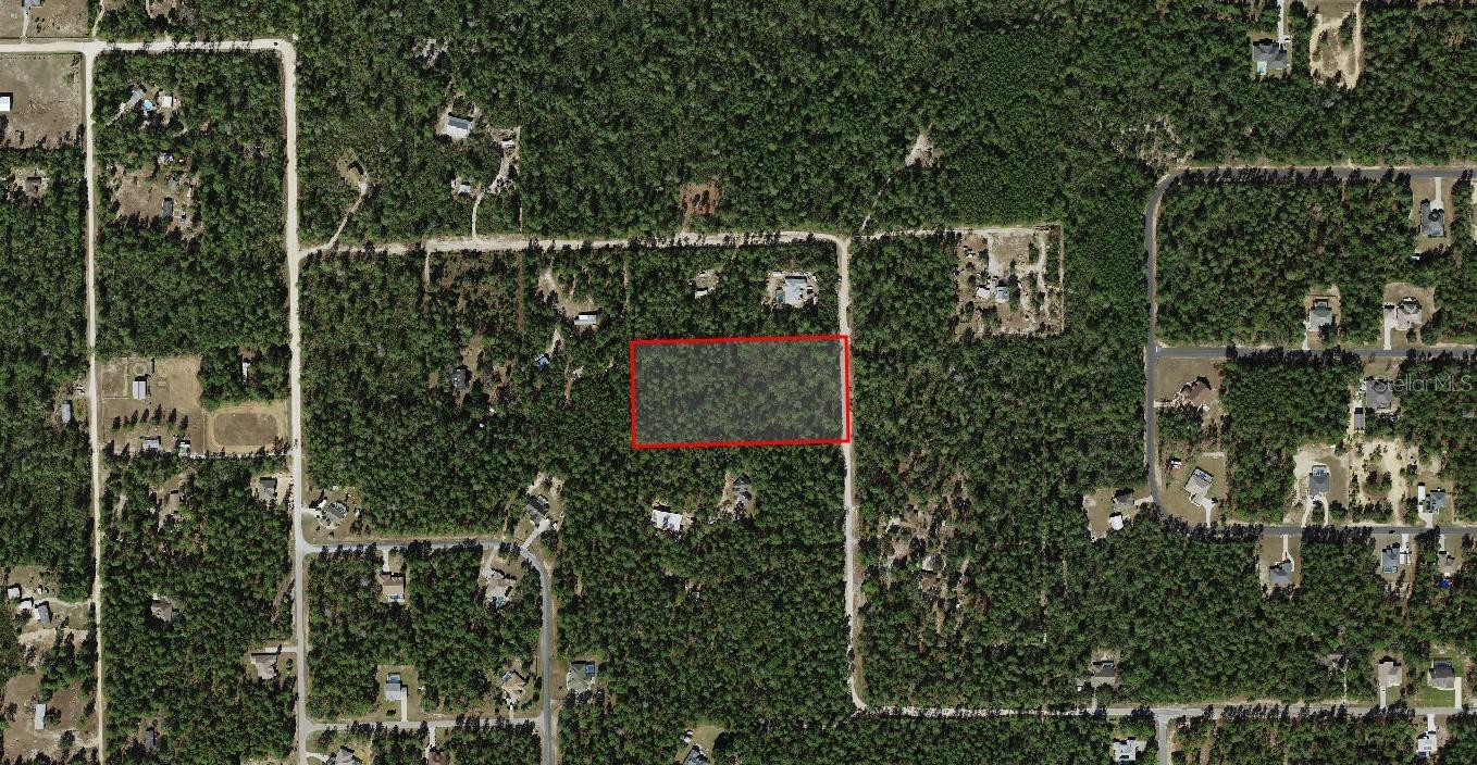 Image 2 of 2 For 6288 Red Fern Terrace