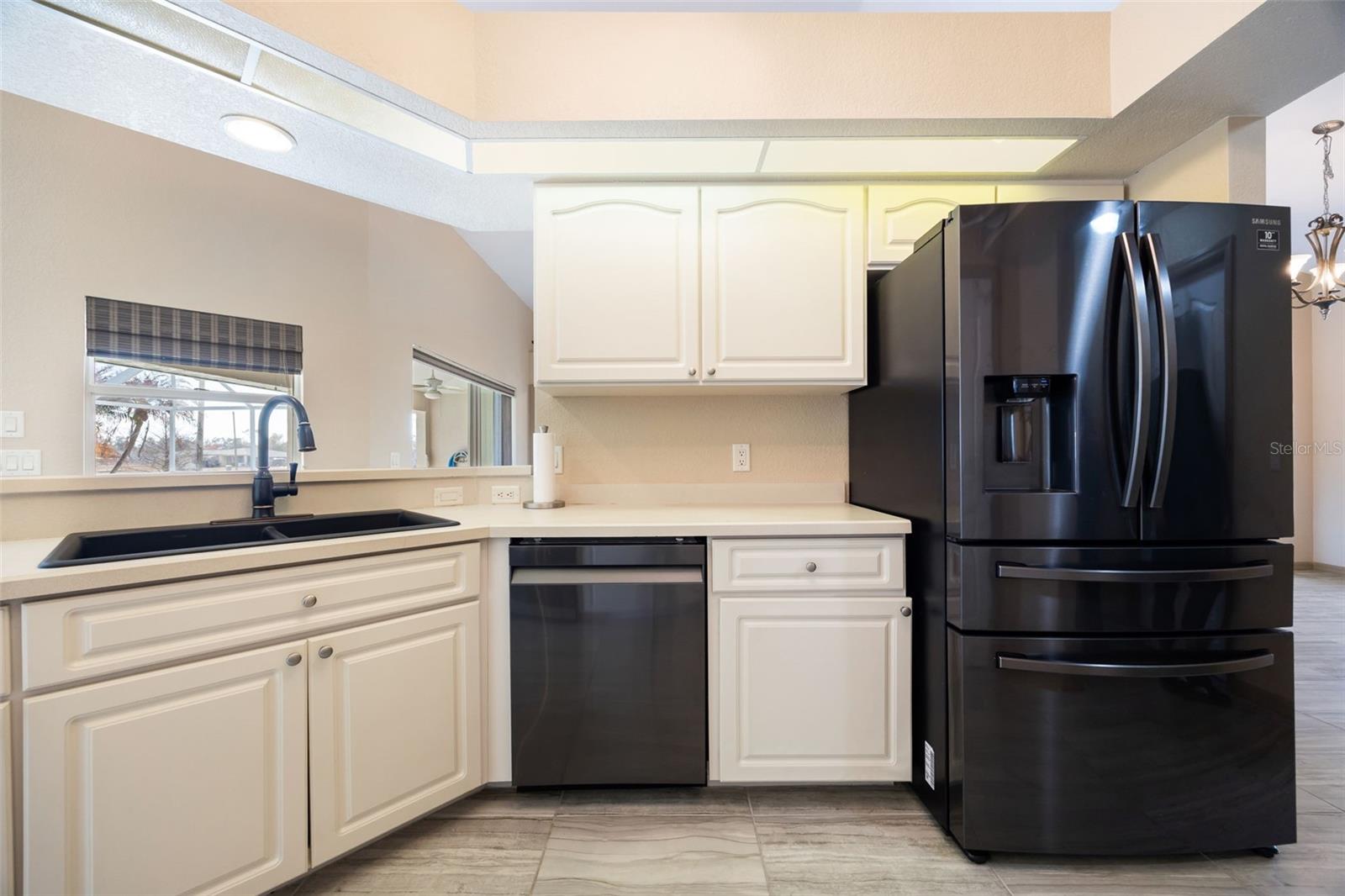 Image 10 of 49 For 30361 Beech Road