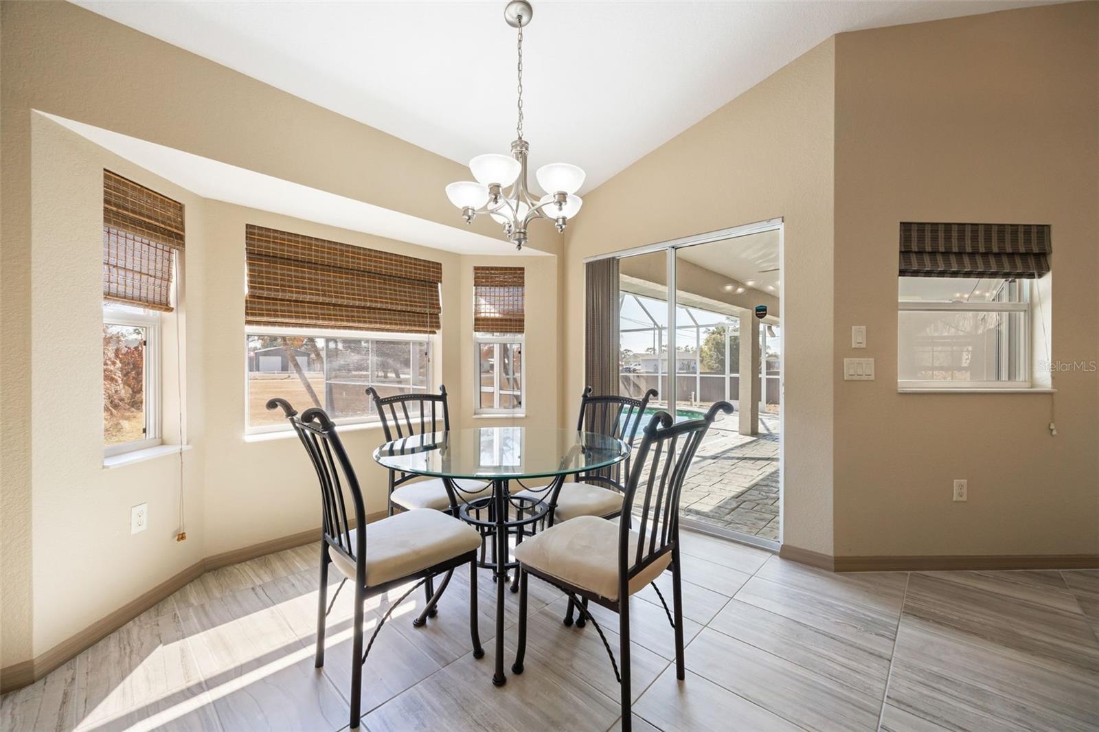 Image 13 of 49 For 30361 Beech Road