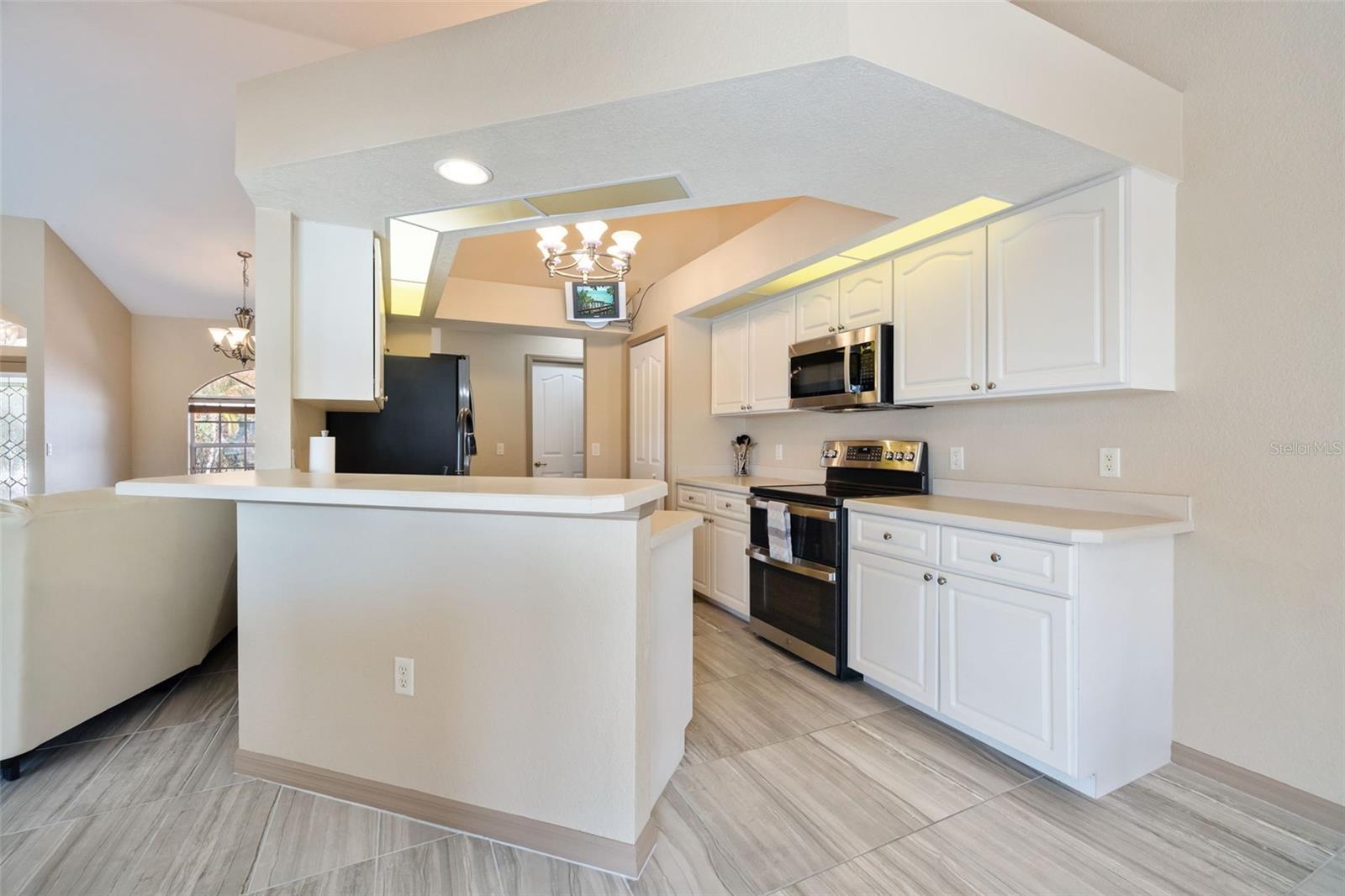 Image 15 of 49 For 30361 Beech Road