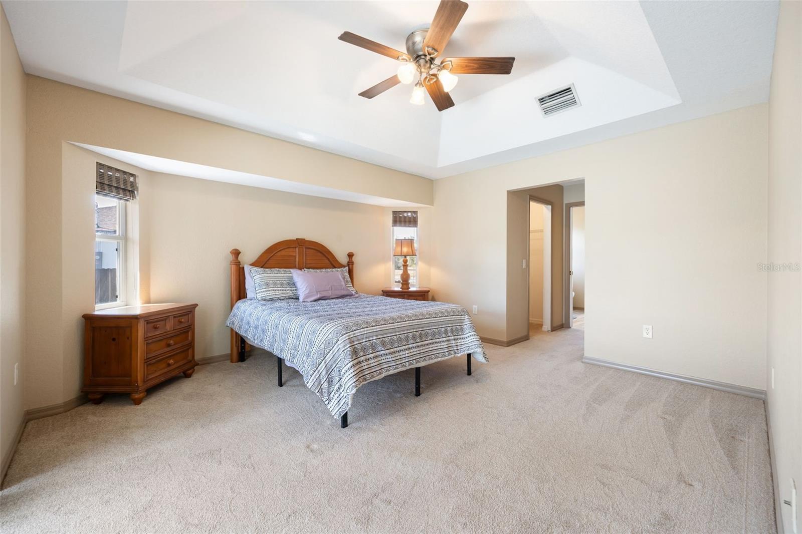 Image 16 of 49 For 30361 Beech Road