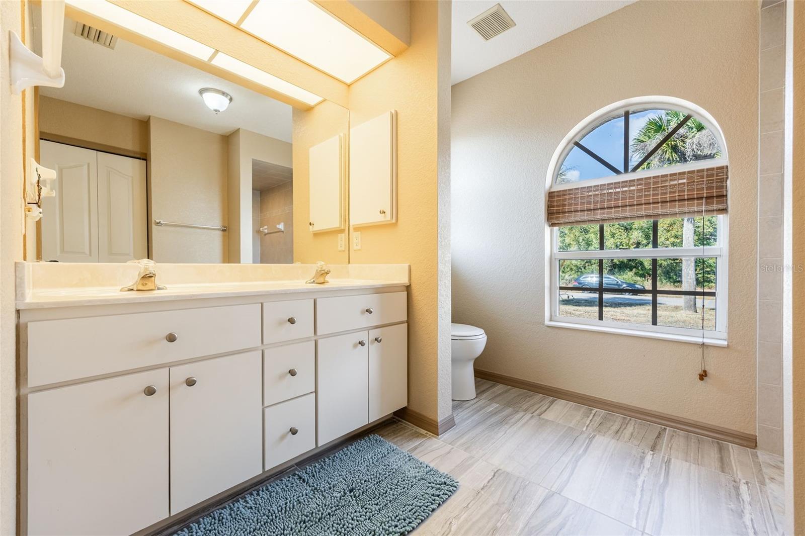 Image 18 of 49 For 30361 Beech Road