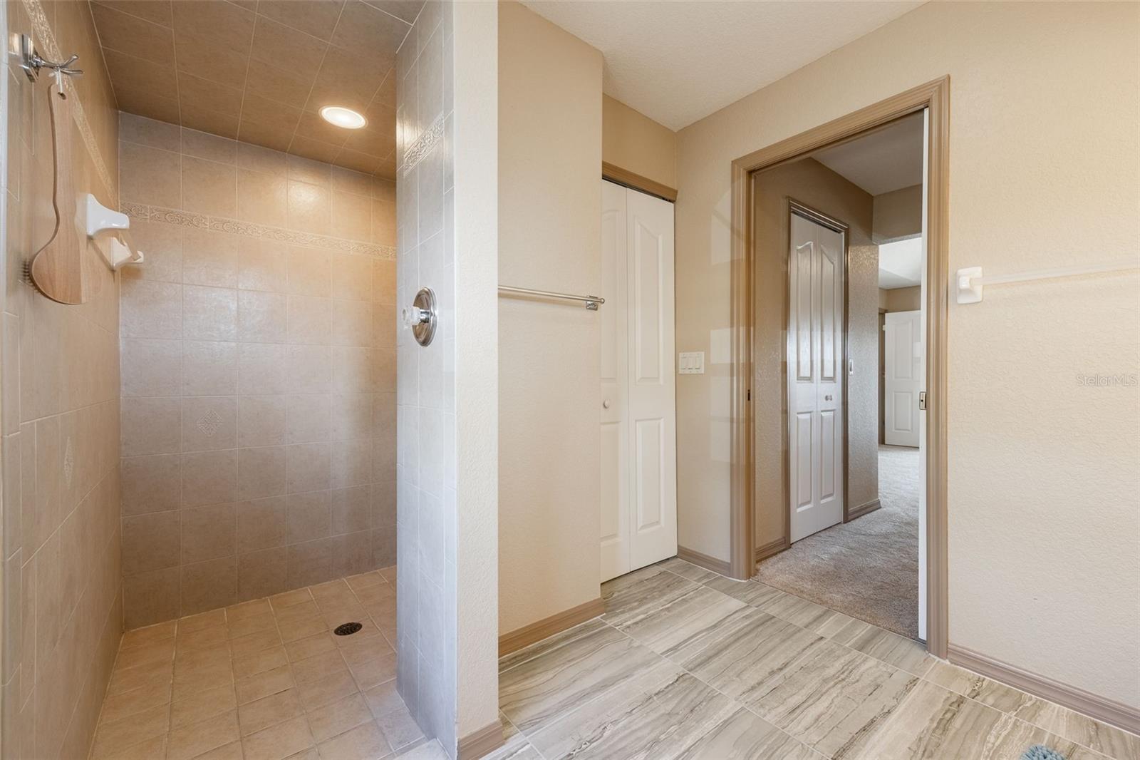 Image 19 of 49 For 30361 Beech Road