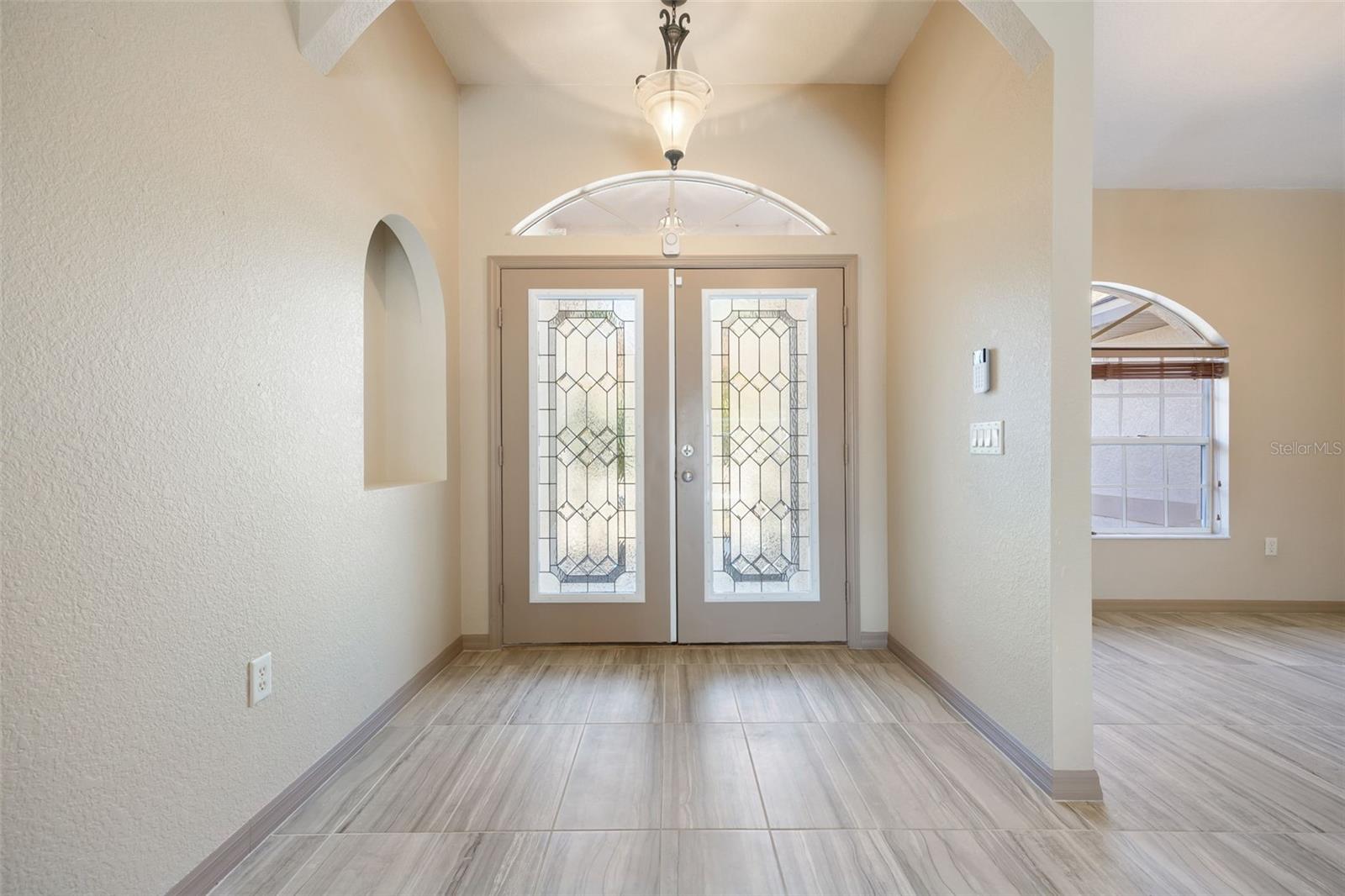 Image 2 of 49 For 30361 Beech Road