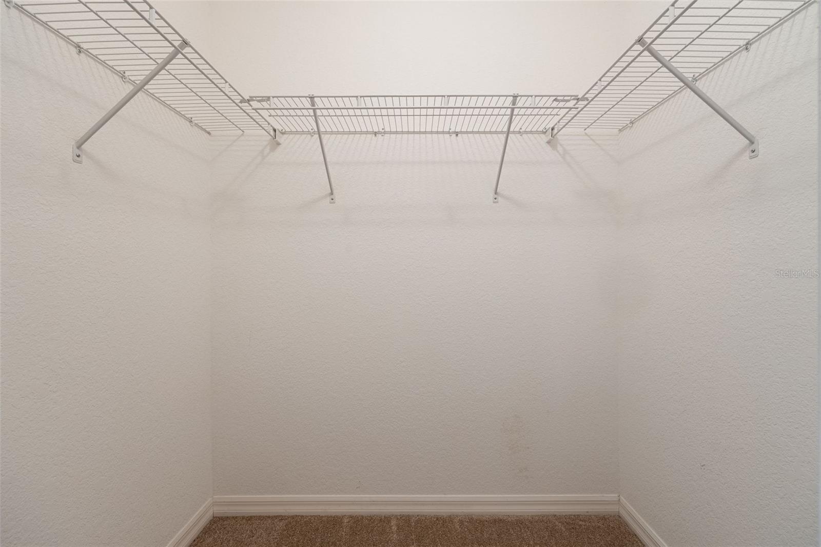 Image 21 of 49 For 30361 Beech Road